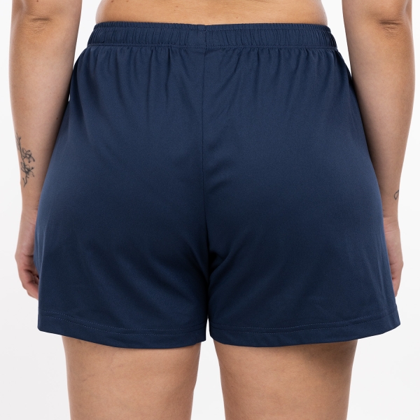 Joma Combi 5in Pantaloncini - Navy