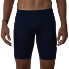 Joma Elite X 8.5in Pantaloncini - Navy