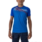Joma Elite X Maglietta - Royal