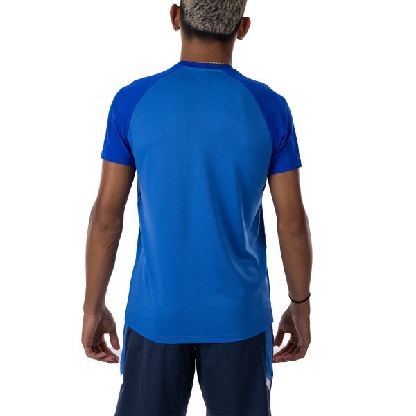 Joma Elite X Maglietta - Royal