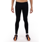 Joma Elite X Tights - Black