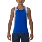 Joma Elite XI Top - Royal/White