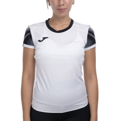 Product Added to Cart!