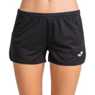 Joma Hobby 2in Pantaloncini - Black