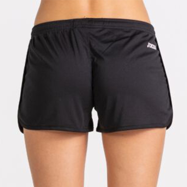 Joma Hobby 2in Pantaloncini - Black