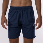Joma Toledo 7.5in Shorts - Navy/Royal