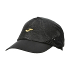 Joma R-Night Cap - Black