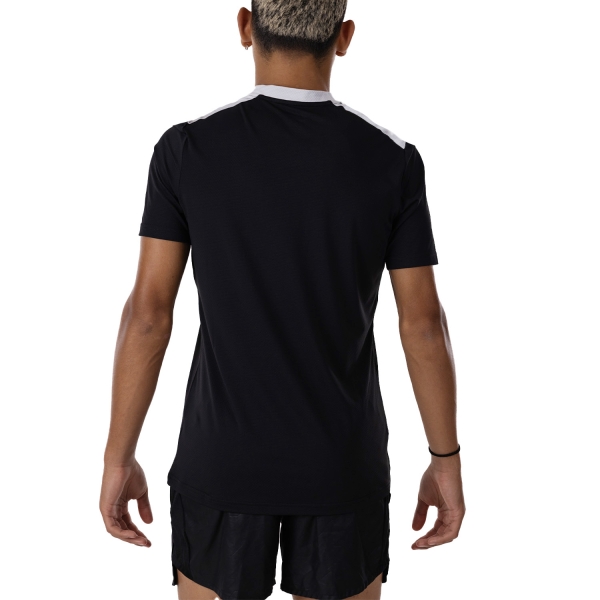 Joma Toledo Maglietta - Black