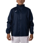 Joma Trivor Rain Chaqueta - Navy