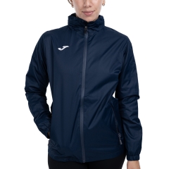 Product Added to Cart!