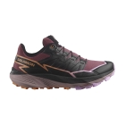 Salomon Thundercross - Nocturne/Black/Papaya