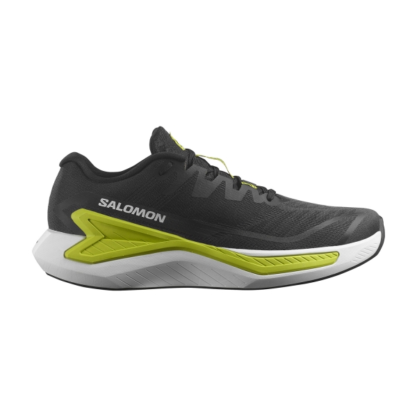 Scarpe da Running Neutre Salomon Puma Uomo MisterRunning