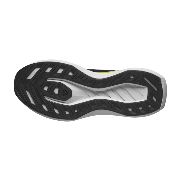 Salomon DRX Bliss 2 - Black/Sulphur Spring/White