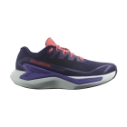 Salomon DRX Bliss 2 - Astral Aura/Liberty/Ice Flow