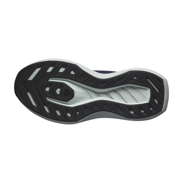 Salomon DRX Bliss 2 - Astral Aura/Liberty/Ice Flow