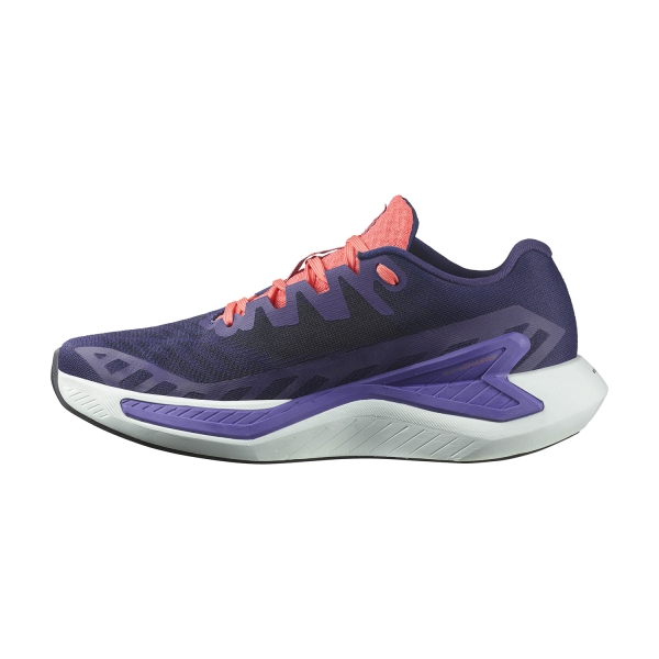 Salomon DRX Bliss 2 - Astral Aura/Liberty/Ice Flow