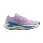 Salomon DRX Bliss 2 - Orchid Bouquet/Diva Blue/Lime Cream