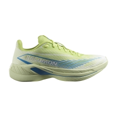 Product Added to Cart!