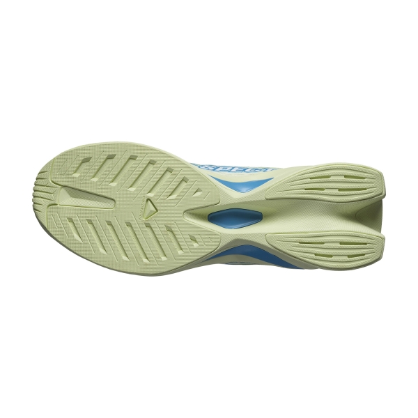 Salomon Spectur 2 - Sharp Green/Diva Blue/Lime Cream
