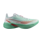 Salomon Spectur 2 - Bay/Cherry Tomato/Electric Green