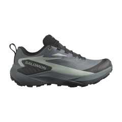 Product Added to Cart!