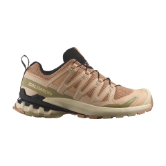 Product Added to Cart!