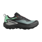 Salomon Genesis GTX - North Atlantic/Black/Sharkskin