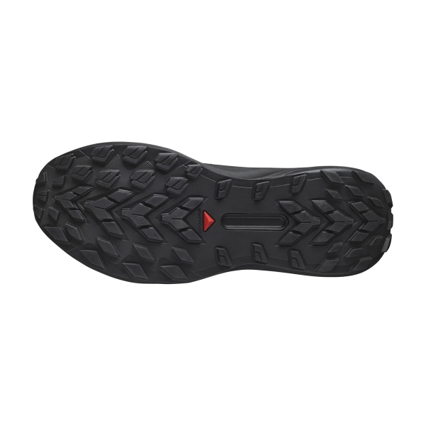Salomon Genesis GTX - North Atlantic/Black/Sharkskin