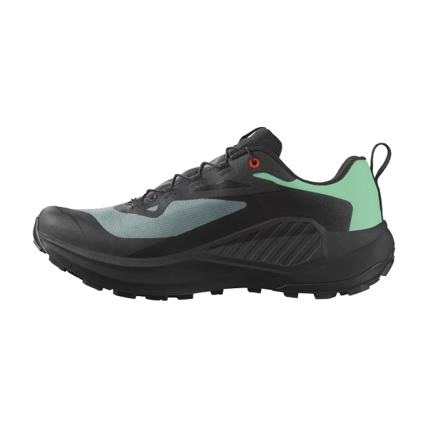 Salomon Genesis GTX - North Atlantic/Black/Sharkskin