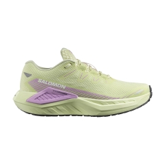 Product Added to Cart!