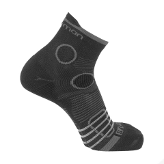 Product Added to Cart!