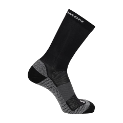 Product Added to Cart!
