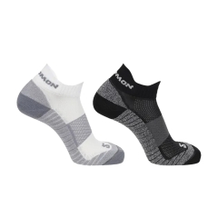 Product Added to Cart!