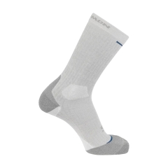 Product Added to Cart!