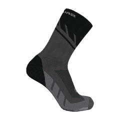 Product Added to Cart!