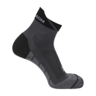 Salomon Speedcross Calze - Black/Magnet/Quarry