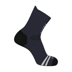 Product Added to Cart!