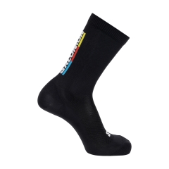 Product Added to Cart!