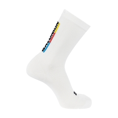 Product Added to Cart!