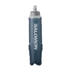 Salomon Ultra 42 500 ml Flask - Slate Grey