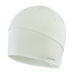 Product Added to Cart!