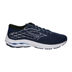 Product Added to Cart!