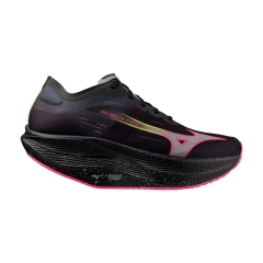 Product Added to Cart!
