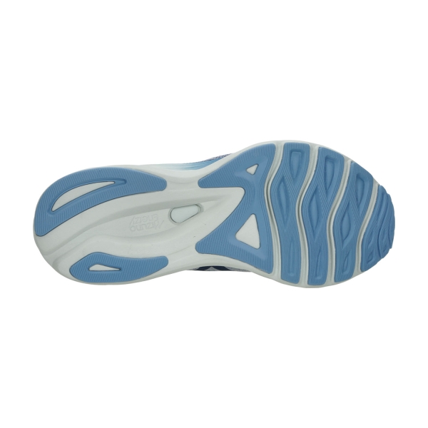 Mizuno Wave Serene - Plein Air/Mugen Blue/Estate Blue