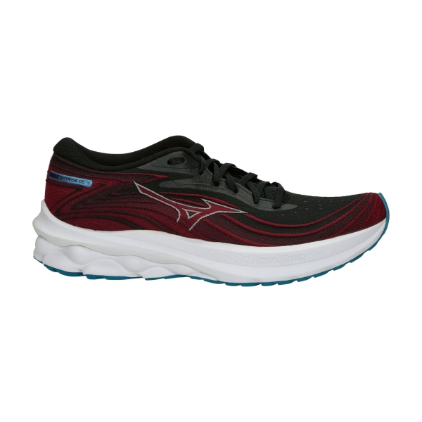 Mizuno Men s Neutral Running Shoes MisterRunning