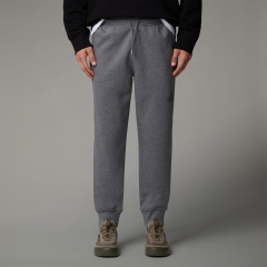 Product Added to Cart!