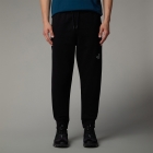 The North Face Drew Peak Pantaloni - TNF Black