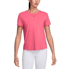 Product Added to Cart!