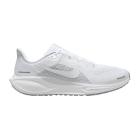 Nike Pegasus 41 - White/Pure Platinum
