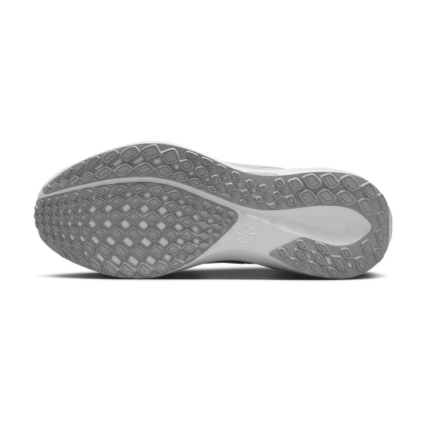 Nike Pegasus 41 - White/Pure Platinum